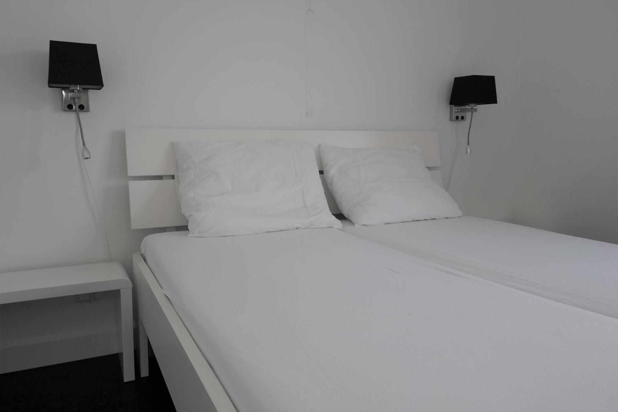 Kurhaus Appartement 3 Zoutelande Exteriér fotografie
